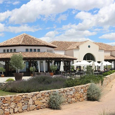 Вилла Casa Calida Мурсия Экстерьер фото